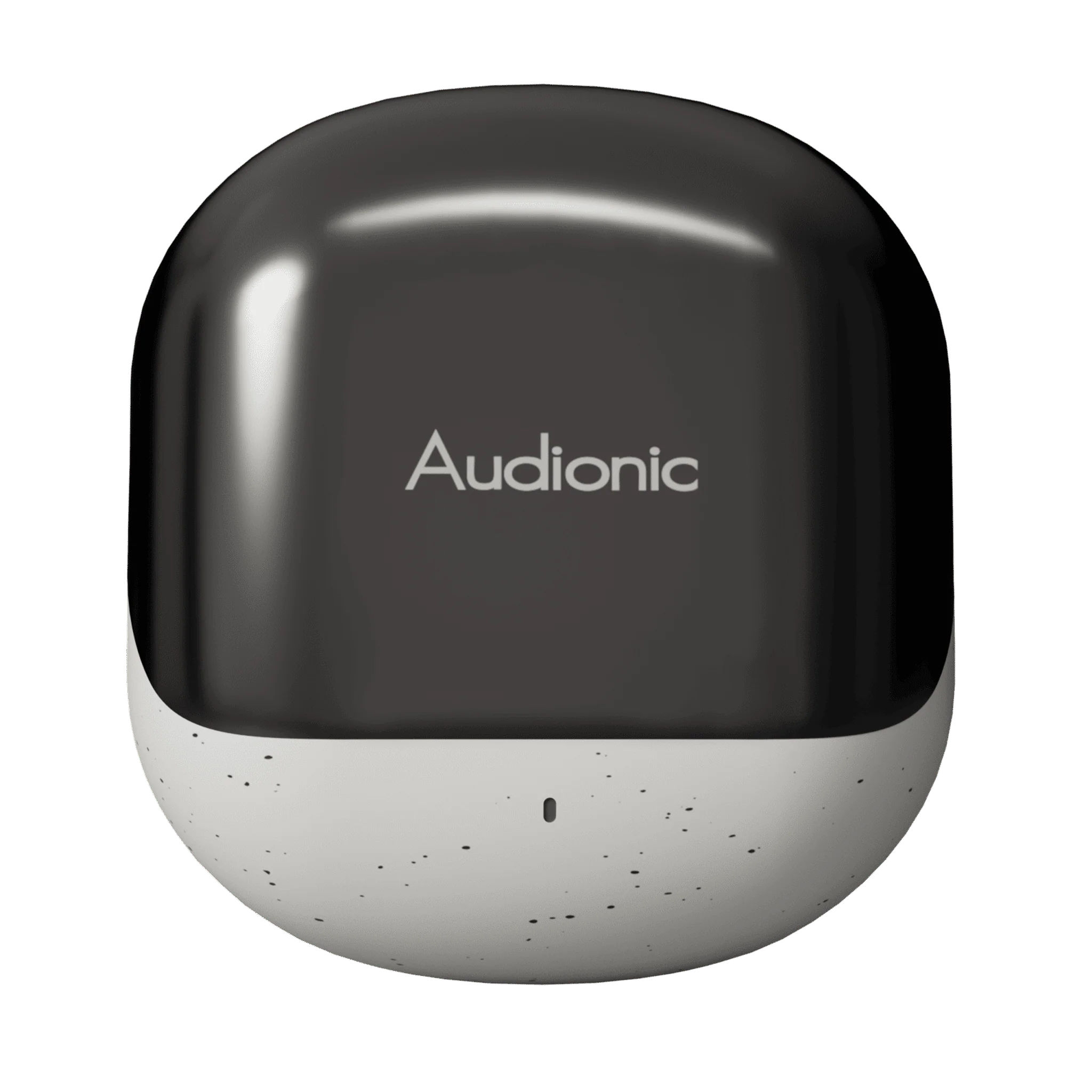 Audionic Earbuds 595 Wireless Earbuds