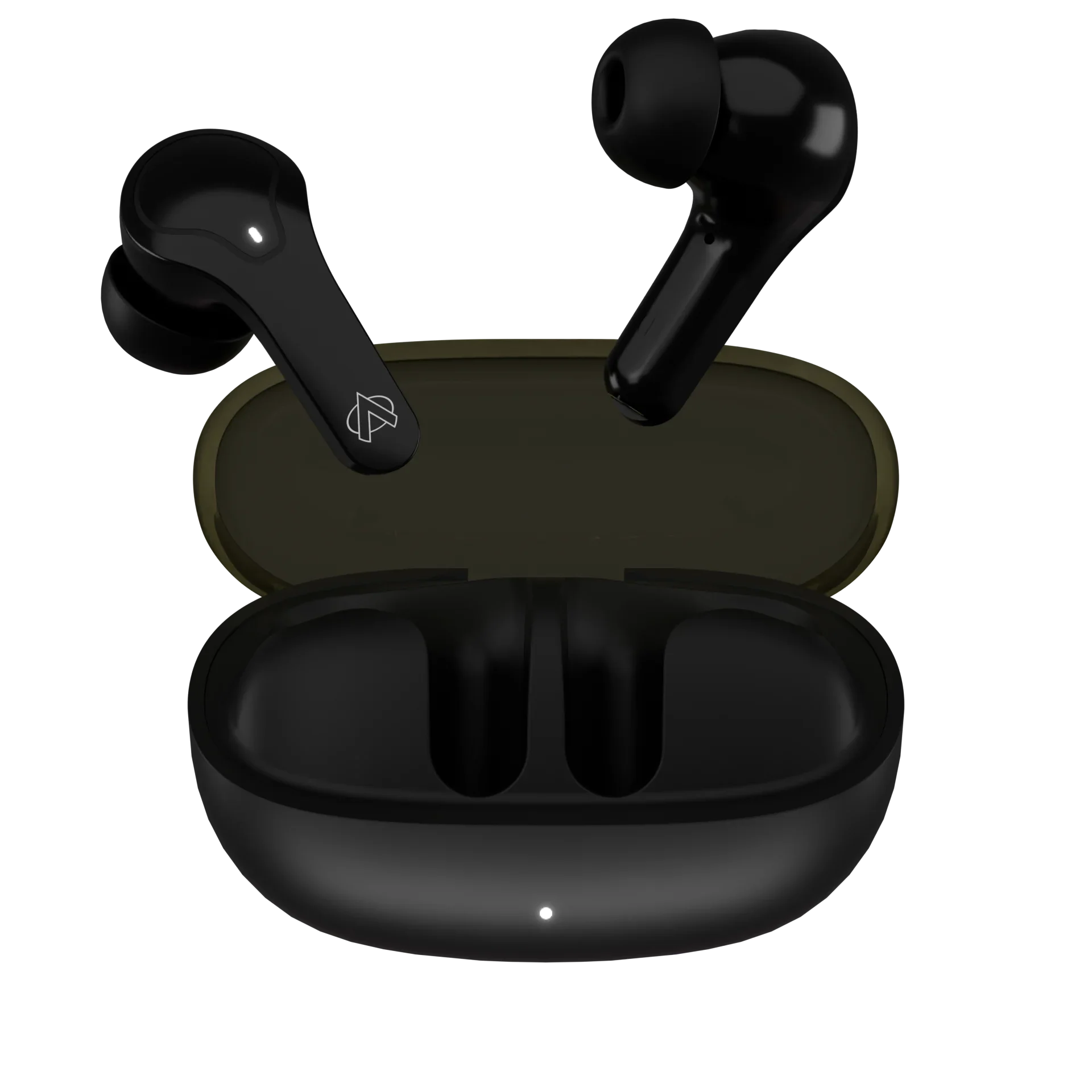 Audionic Earbuds 745 Wireless Earbuds