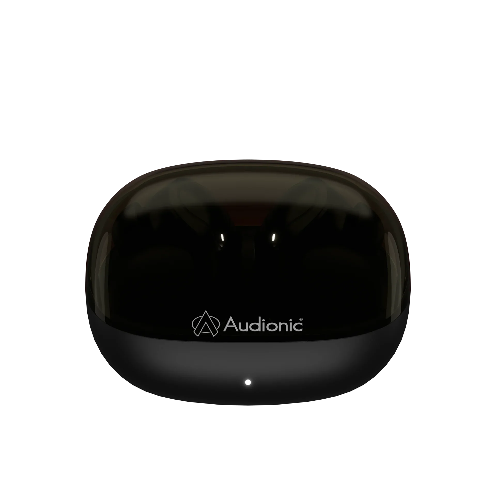 Audionic Earbuds 745 Wireless Earbuds