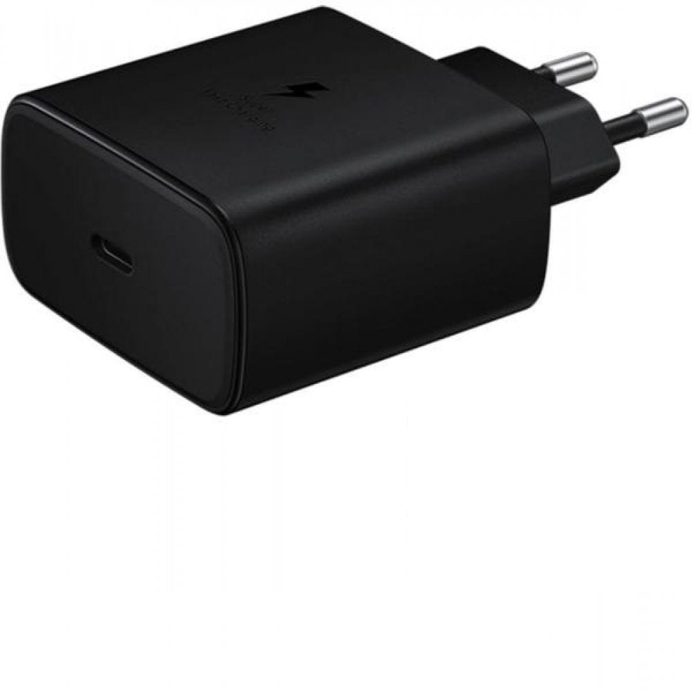 Samsung Original 45W PD Adapater USB-C