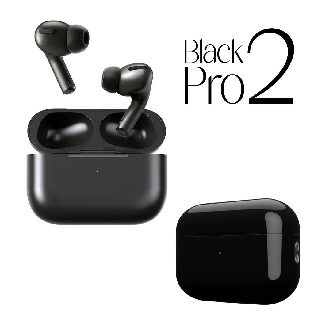 Apple AirPods Pro 2 (High Quality)