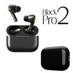 Apple AirPods Pro 2 (High Quality)