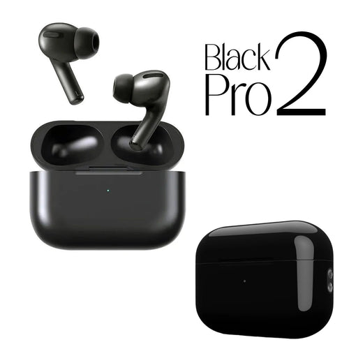Apple AirPods Pro 2 (High Quality)