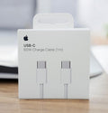 IPhone Original 60W C to C Fast Charging Cable