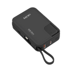 Bluks BX-308 SwiftCharge Bank 20000mAh