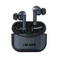 Bluks BX-590 Wireless Earbuds