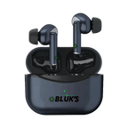 Bluks BX-590 Wireless Earbuds