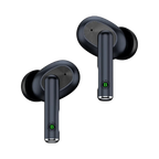 Bluks BX-590 Wireless Earbuds
