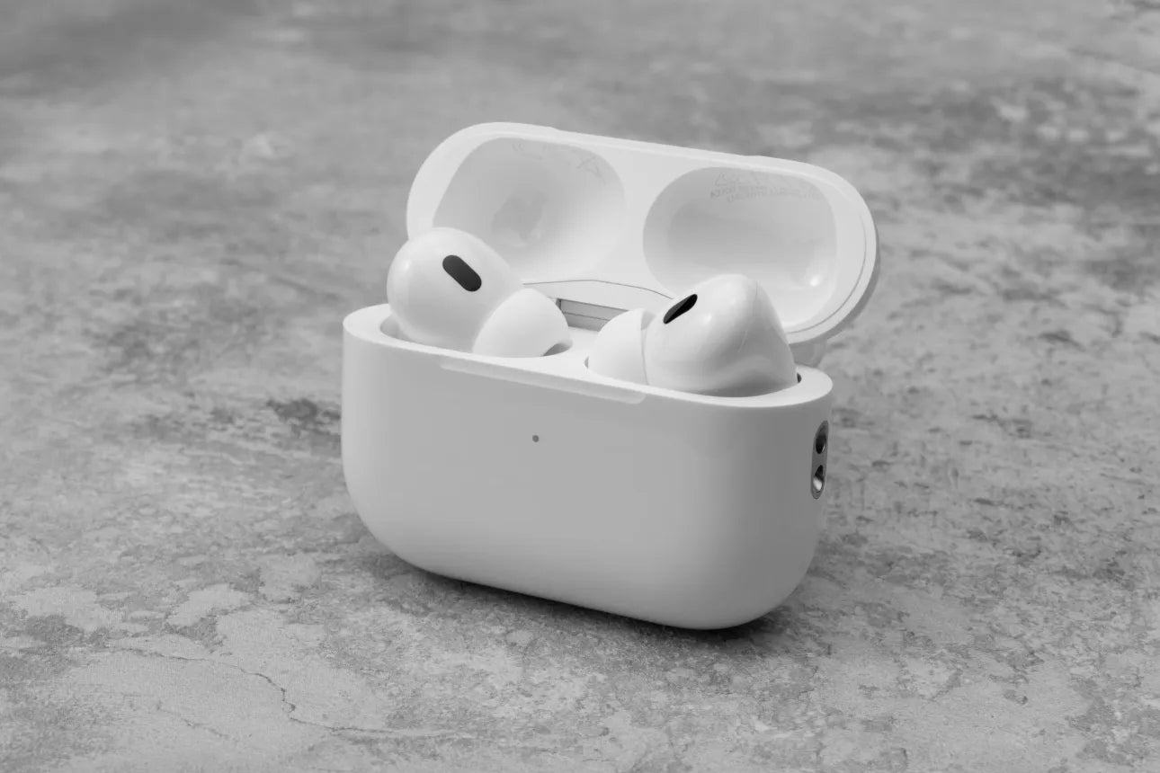 Apple AirBuds Pro 2 High Quality