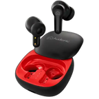 Audionic Earbuds 550 Wireless Earbuds