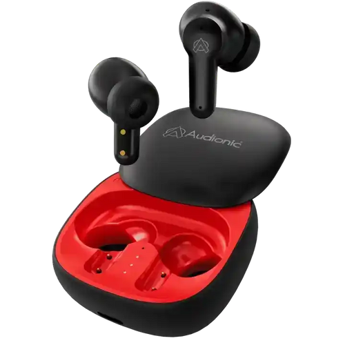 Audionic Earbuds 550 Wireless Earbuds