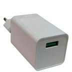 Oppo Original Fast Charging Power Adapter