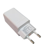 Oppo Original Fast Charging Power Adapter