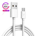Vivo Original Micro Fast Charging Cable