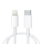IPhone Original USB-C to Lightning Fast Charging Cable
