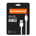Interlink Original USB to Micro Charging Cable