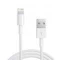 USB to Lightning Charging Cable for iPhone