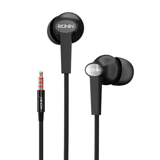 STELLAR | R-29 Handsfree (Aux)