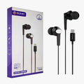 STELLAR | R-29 Handsfree (Type-C)