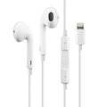 iPhone Lightning Handsfree (100% Original)