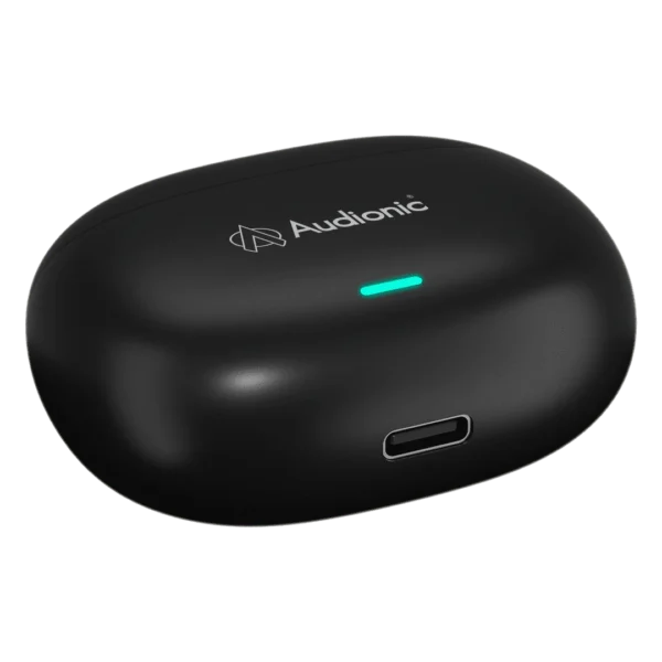 Audionic Earbuds 425 Wireless Earbuds