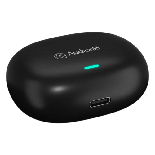 Audionic Earbuds 425 Wireless Earbuds
