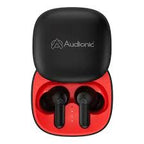 Audionic Earbuds 550 Wireless Earbuds