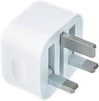 Apple Original 20W USB-C Power Adapter 3 Pin