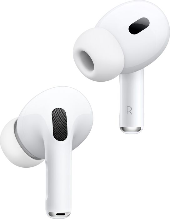 Apple AirBuds Pro 2 High Quality