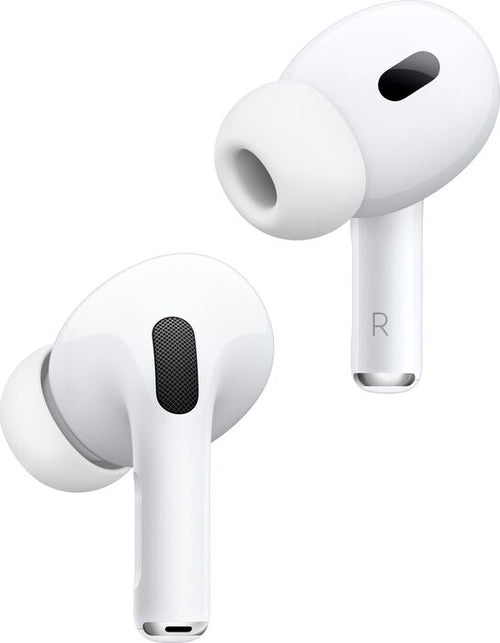 Apple AirBuds Pro 2 High Quality