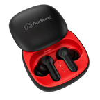 Audionic Earbuds 550 Wireless Earbuds