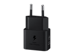 Samsung Original 25W PD Adapater USB-C