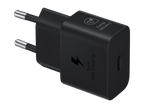 Samsung Original 25W PD Adapater USB-C